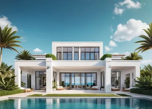 luxury property,luxury home,florida home,holiday villa,luxury real estate,dreamhouse,tropical house,palmilla,beautiful home,pool house,modern house,baladiyat,large home,mansions,fresnaye,mansion,3d rendering,beach house,mayakoba,saadiyat,Unique,Design,Logo Design