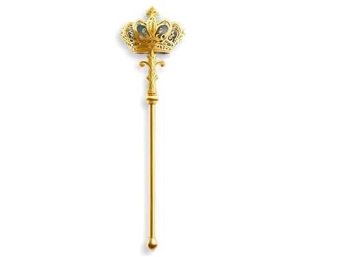 scepter,sceptre,keyblade,scepters,sistrum,sceptres,ormolu,aranmula,house key,golden candlestick,church instrument,crozier,shepherd's staff,baluster,sabarimala,door key,wand gold,khuur,hevajra,sconce,Unique,Paper Cuts,Paper Cuts 05