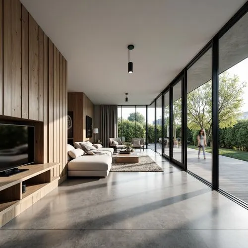 minotti,limewood,amanresorts,interior modern design,corten steel,neutra,landscape design sydney,contemporary decor,travertine,associati,wooden decking,chipperfield,wooden floor,luxury home interior,hardwood floors,wood floor,dunes house,dinesen,landscape designers sydney,oticon