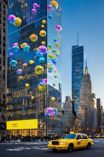 colorful balloons,kites balloons,rainbow color balloons,emoji balloons,star balloons,corner balloons,balloons flying,new york taxi,new year balloons,dandelion parachute ball,animal balloons,shuttlecocks,blimps,balloons,owl balloons,koons,balloons mylar,colorful city,blue balloons,kusama,Unique,Pixel,Pixel 02