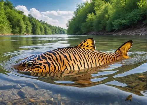 tigerfish,bengalensis,tigershark,asian tiger,siberian tiger,forest fish,a tiger,the amur adonis,bengal tiger,mahseer,bengalenuhu,blue tiger,common carp,amur adonis,sumatran tiger,tiger,ruettiger,tigers,tigerdirect,loaches,Photography,General,Realistic