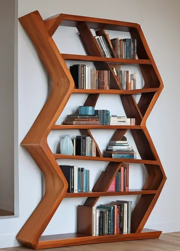 bookcase,bookshelf,wooden shelf,bookshelves,shelving,plate shelf,wine rack,shelf,shelves,stack book binder,book wall,spiral stairs,spiral book,bookend,wooden stairs,wooden stair railing,winding staircase,room divider,tv cabinet,steel stairs,Conceptual Art,Sci-Fi,Sci-Fi 06