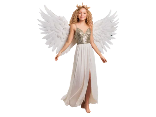 angel wings,greer the angel,vintage angel,angel wing,angel girl,angel,angelic,angels,love angel,angelman,fairy,anjo,angelology,seraphim,sigyn,christmas angel,fairy queen,angele,angel figure,angelnote,Illustration,Realistic Fantasy,Realistic Fantasy 26