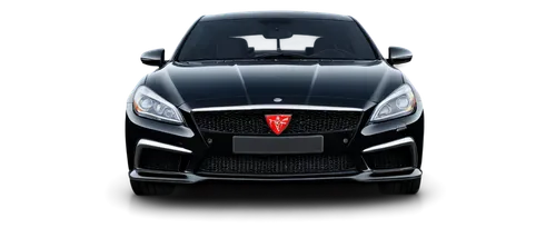 cadillac cts-v,cadillac sts-v,automotive decal,suzuki swift,v8,cadillac xlr-v,auto financing,dodge magnum,cadillac cts,nissan gtr,nissan gt-r,personal luxury car,maybach exelero,luxury cars,cadillac xlr,bentley t-series,honda cr-z,sports sedan,luxury sports car,daihatsu copen,Art,Classical Oil Painting,Classical Oil Painting 40