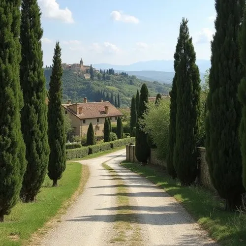 agritubel,piemonte,toscane,toscana,piemontese,rochedale