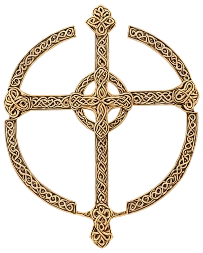 christ star,pentacle,celtic cross,triquetra,six pointed star,tetragrammaton,six-pointed star,catholicon,tetragramaton,knotwork,sigillum,compass rose,esoteric symbol,ankh,gold spangle,merkabah,sigil,sacramentary,dharma wheel,metatron,Photography,Fashion Photography,Fashion Photography 10