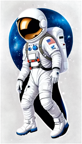 spacewalks,spacesuit,astronautics,spacewalk,space walk,astronaut suit,cosmonaut,astronaut,astronauts,space suit,space-suit,spacefill,cosmonautics day,spaceman,astronaut helmet,space tourism,moon walk,buzz aldrin,space craft,space voyage,Conceptual Art,Daily,Daily 17