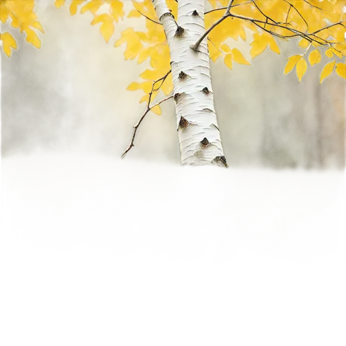 birch tree background,birch tree,birch tree illustration,autumn background,aspens,birch trees,autumn tree,birch forest,birch,betula,nature background,birch trunk,autumn forest,autumn frame,isolated tree,forest background,deciduous tree,forest tree,leaf background,spring leaf background,Art,Artistic Painting,Artistic Painting 48