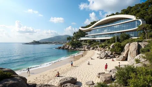 beachfront,amanresorts,acapulco,fresnaye,oceanfront,beach house,beach resort,the hotel beach,kohphangan,ixtapa,kemer,phuket,samui,niteroi,dunes house,beachhouse,nha trang,hainan,perhentian,mountain beach