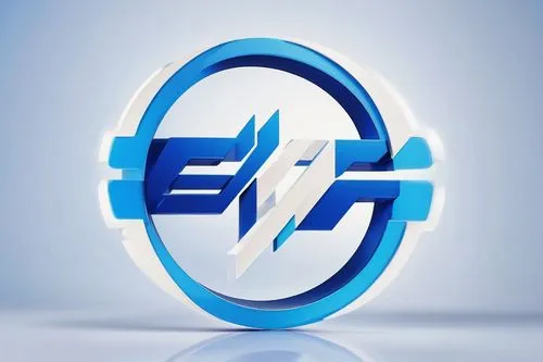 letter e,es,electrictiy,electrical contractor,electro,html5 logo,electrical,bluetooth logo,logo header,entel,social logo,lens-style logo,electronic engineering,electrical energy,electrician,electrical engineer,electrical engineering,electric tower,meta logo,ec cash,Illustration,Japanese style,Japanese Style 04