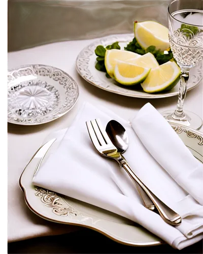 silver cutlery,place setting,tableware,dinnerware,placemats,flatware,table setting,crockery,noritake,melamine,vintage dishes,tablescape,dishware,food styling,lunch set,tablecloths,utensils,cutlery,citrus food,trattoria,Art,Artistic Painting,Artistic Painting 23