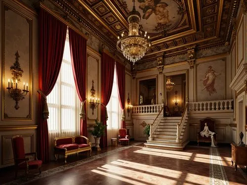 villa cortine palace,drottningholm,royal interior,venaria,ornate room,ritzau,hermitage,quirinale,enfilade,parlor,ducale,baglione,royal palace,the royal palace,venice italy gritti palace,chambre,versaille,cliveden,peterhof palace,danish room