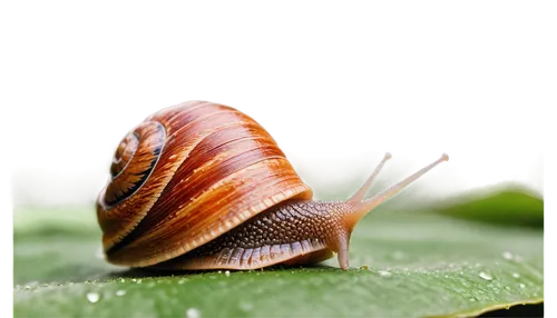 banded snail,land snail,garden snail,snail shell,snail,gastropod,nut snail,sea snail,acorn leaf,snails and slugs,gastropods,mollusk,marine gastropods,mollusc,snails,chestnut leaf,lymantriidae,snail shells,kawaii snails,macro photography,Photography,Fashion Photography,Fashion Photography 15