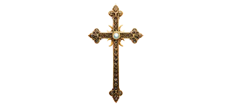 scepter,crucifix,king sword,altar clip,wayside cross,ankh,jesus cross,tent anchor,wooden cross,weathervane design,scabbard,golden candlestick,cani cross,baluster,church instrument,excalibur,candlestick,cross,microphone stand,shepherd's staff,Illustration,Children,Children 04