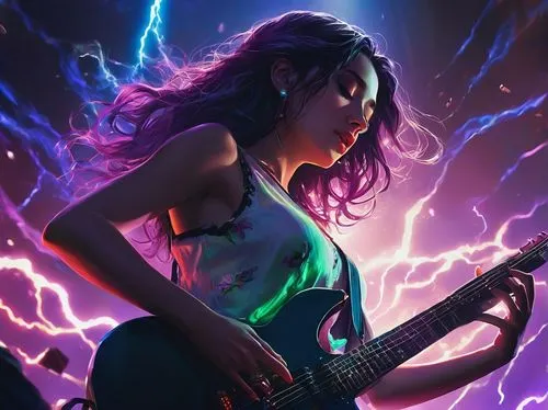 electric guitar,guitar,guitar solo,rock band,guitar player,concert guitar,playing the guitar,music background,guitarist,music fantasy,starfire,electric bass,musician,electric,woman playing violin,rosa ' amber cover,rocker,lead guitarist,ibanez,woman playing,Photography,General,Natural