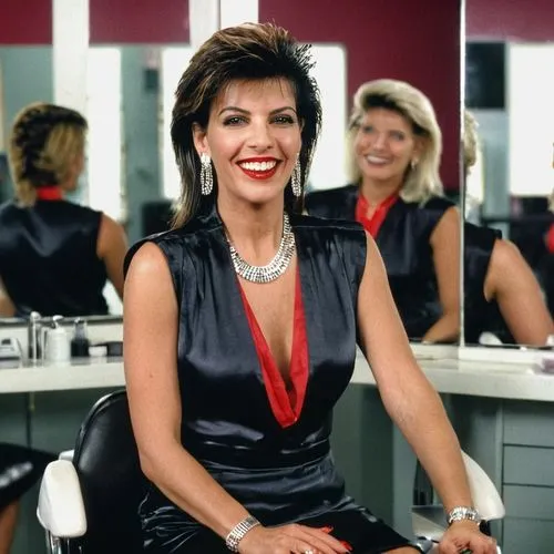 baranski,fergie,kimberlin,laurentien,drosselmeier,tinelli,Photography,General,Realistic