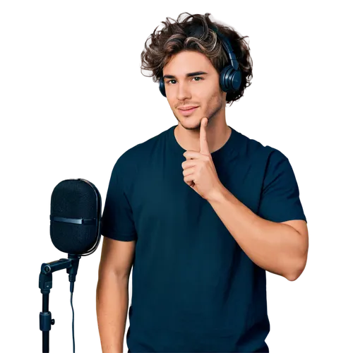 chace,sprayberry,maslowski,effron,efron,voicing,photo shoot in the studio,voiceovers,vocals,recordings,studio microphone,narrating,old recording,gleb,microphone,voiceover,schwarzmann,saade,kelen,tracers,Photography,Fashion Photography,Fashion Photography 13