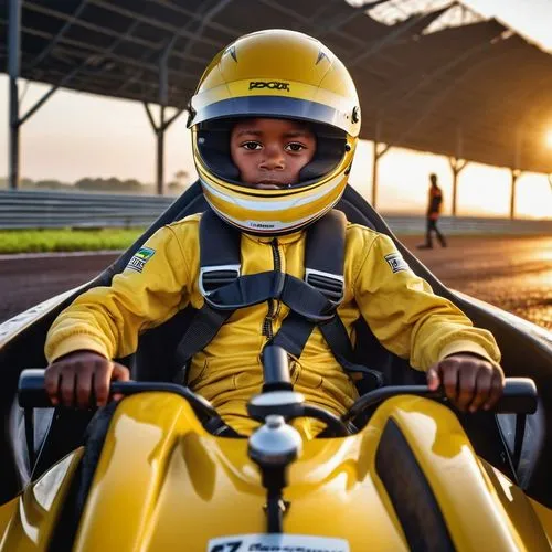 automobile racer,kart racing,race driver,race car driver,go kart track,go-kart,go kart,formula racing,motor sports,single-seater,auto racing,endurance racing (motorsport),racer,racing car,auto race,motorsports,car racing,race track,race,motorboat sports,Photography,General,Realistic