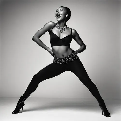 dirie,sade,blige,avedon,beyonce,badu,tracee,thandie,azealia,rhianna,makeba,unapologetic,eartha,letoya,freema,amerie,shontelle,scherzinger,vinoodh,navys,Photography,Black and white photography,Black and White Photography 01