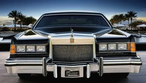 caddy,cadi,cadillac escalade,landaulet,hearse,classic rolls royce,rolls royce,cadillac eldorado,rolls royce car,cadillacs,lebaron,billets,cadillac,dually,coronet,stretch limousine,trucklike,deville,lowrider,royce,Photography,General,Natural