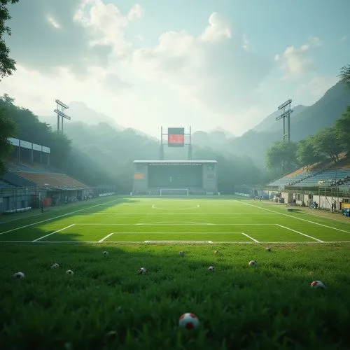 cryengine,football field,gridiron,athletic field,football stadium,neyland,kitchee,soccer field,baseball field,tanoa,centerfield,stadia,fieldturf,turf,forest ground,backfields,madden,coradia,green grass,stadium falcon,Photography,General,Realistic