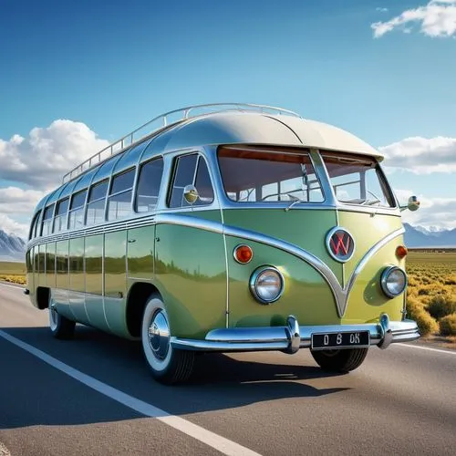 microbus,camper van isolated,camping bus,vwbus,restored camper,recreational vehicle,volkswagenbus,teardrop camper,campervan,vw camper,vw bus,camper van,airstreams,camping car,travel trailer,volkswagen type 2,westfalia,airstream,vw van,buffalo plaid caravan,Photography,General,Realistic