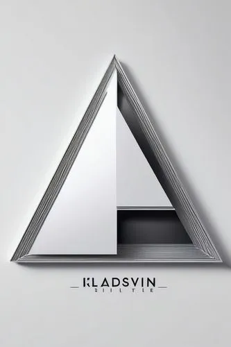 haddadin,haddix,haldin,hadwin,haidian,logo header,haixin,headon,hassium,hafnium,houdini,hadian,ident,haloid,indium,midvein,iridium,hardpoints,hadron,radius,Illustration,Children,Children 05