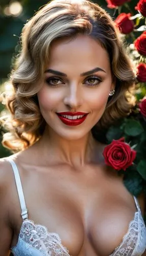 anastasiadis,dalia,rosae,liliana,dijana,edyta,Photography,General,Cinematic