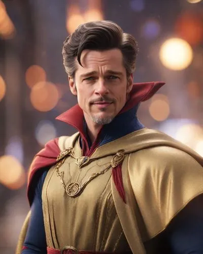 amcorp,thorpedo,agamotto,homelander,bomer,thanhouser,Photography,Commercial