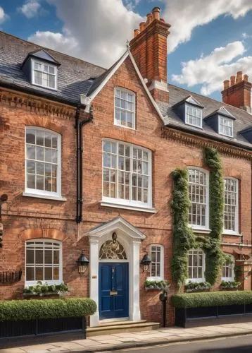 leaseholds,windlesham,winkworth,redrow,stranmillis,redbrick,conveyancing,estate agent,pupillage,tarporley,gunby,adshead,leasehold,poundbury,rectories,shiplake,sand-lime brick,wilmslow,rathgar,leaseholders,Photography,Fashion Photography,Fashion Photography 04