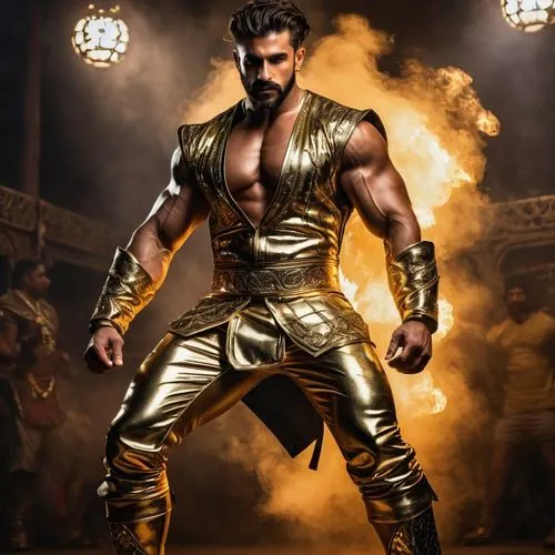 atharva,tandava,wadala,simha,krrish,hrithik,rudra,chakravarthy,singham,ranveer,agneepath,behindwoods,vikram,kanth,parshuram,athulathmudali,singam,wolverine,dhritarashtra,rajveer,Photography,General,Fantasy