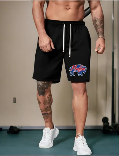 在健身房里,rugby short,bodybuilding supplement,active shorts,boxers,cycling shorts,calves,active pants,strength athletics,muay thai,mma,knee pad,calve,tree trunks,shorts,bermuda shorts,fitness coach,atlhle