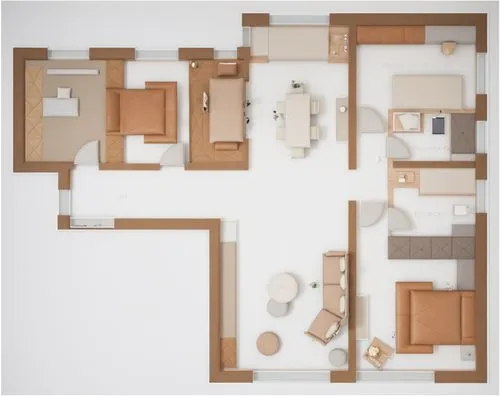 floorplans,floorplan home,habitaciones,an apartment,house floorplan,floorplan,apartment,floorpan,shared apartment,apartment house,apartments,floor plan,roominess,appartement,roomiest,lofts,apartness,f