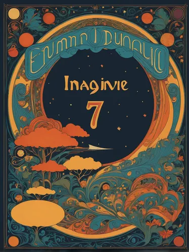 cd cover,cover,imagination,inflammable,smart album machine,ffp2,13,pachamama,imagine,panoramical,pflannze,cover parts,78rpm,album cover,unimaginative,be unique,33 rpm,14,parookaville,fantasies,Illustration,Retro,Retro 17