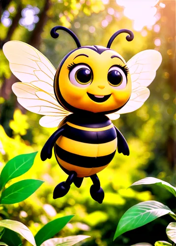 bee,boultbee,flowbee,bee friend,bombyx,buzzy,buzzie,honey bee,bumblebee fly,wild bee,honeybee,drone bee,beefier,buzzelli,drawing bee,bigbee,bee honey,waspy,beechen,abeille,Conceptual Art,Fantasy,Fantasy 31