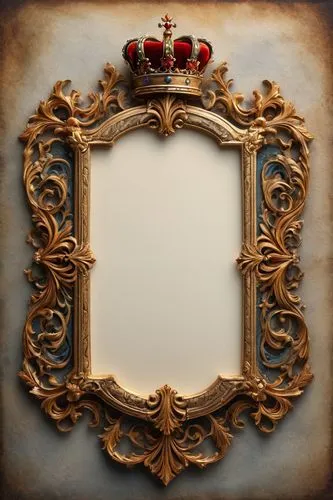 decorative frame,art nouveau frame,mirror frame,art nouveau frames,frame ornaments,art deco frame,Photography,General,Fantasy