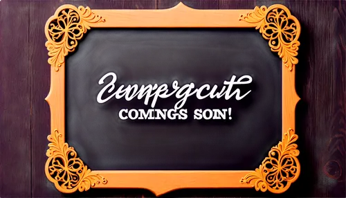 contemporarily,coming soon,comported,gomperts,competent,composter,contemporize,lempert,kemprecos,compart,compacta,proximamente,coppersmith,contempo,mesonephric,gumport,eagerly,tempur,comptoir,anticipated,Unique,Paper Cuts,Paper Cuts 05