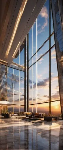 glass wall,penthouses,glass facade,glass facades,structural glass,the observation deck,snohetta,glass building,observation deck,skydeck,glass panes,skyscapers,glass window,windows wallpaper,sky city tower view,daylighting,electrochromic,vdara,blur office background,3d rendering,Art,Artistic Painting,Artistic Painting 27