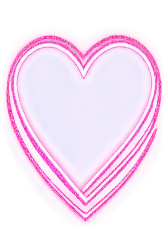 heart clipart,neon valentine hearts,heart pink,valentine frame clip art,heart icon,valentine clip art,hearts color pink,heart background,heart shape frame,valentine's day clip art,hearts 3,zippered heart,heart line art,cute heart,pink vector,love heart,heart shape,heart-shaped,candy hearts,heart design,Art,Artistic Painting,Artistic Painting 02