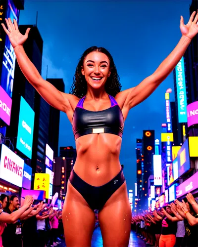 kalani,nanae,tomiko,tokyo summer olympics,miyoko,ayata,roimata,mari makinami,hazuki,yuhara,wakanosato,sumiko,maisuradze,yujiro,hiroyo,kaneva,nozawa,yoko,kimiko,rika,Conceptual Art,Sci-Fi,Sci-Fi 26