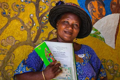 Women's education: The charity Camfed has won the Yidan Prize for Education Development,anmatjere women,african woman,woman church,sighetu marmatiei,vendor,senegal,ghanaian cedi,gambia,ghana,egusi,peo