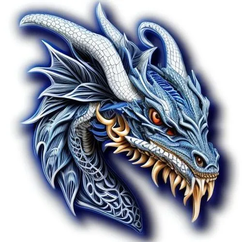 dragao,dragon design,dragones,brisingr,wyrm,darragon,Realistic,Foods,Garlic