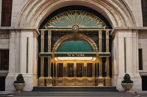 entranceway,warner theatre,entrance,grand central terminal,main door,entryway,foyer,dupage opera theatre,entrances,entranceways,orpheum,ohio theatre,rotunda,gct,vestibule,front door,fox theatre,chicago theatre,entrance hall,enfilade,Photography,Fashion Photography,Fashion Photography 14