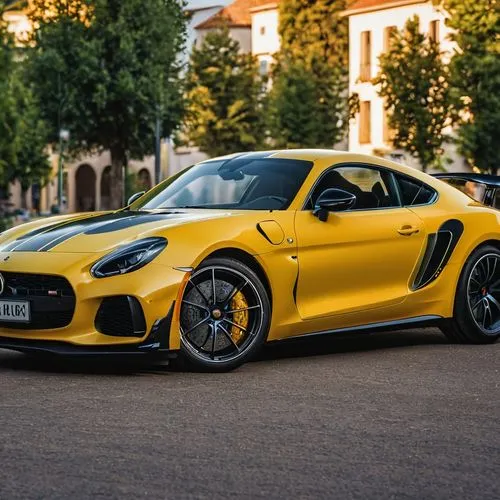 mercedes benz sls,mercedes sls,odt,mercedes-amg gt,amg gt,acr,Photography,General,Realistic