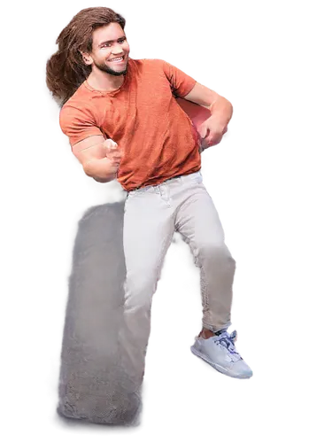 rubenesque,malone,gnu,caveman,chair png,greenscreen,png transparent,sjc,aphex,jev,chaderton,padalecki,garbageman,jonno,mullholland,hobo,cabul,plushnick,haeusl,sanjaya,Conceptual Art,Daily,Daily 23