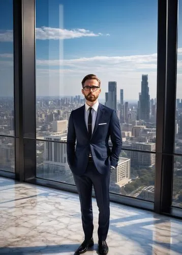 ceo,elkann,blur office background,nav,real estate agent,khaldoon,emmermann,difrancesco,koolhoven,ferrazzi,vaughters,hussman,giachetti,difc,alixpartners,fizdale,multinvest,feuerman,salesroom,corporatewatch,Illustration,Abstract Fantasy,Abstract Fantasy 04