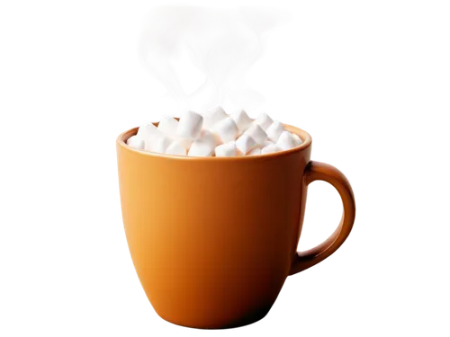 hot beverages,capuchino,hot drinks,hot coffee,pumpkin spice latte,hot drink,hot cocoa,macchiato,hot chocolate,mocaccino,hot buttered rum,cappuccino,cup of cocoa,coffee foam,autumn hot coffee,café au lait,latte macchiato,caffè macchiato,coffee background,coffee can,Illustration,Vector,Vector 20