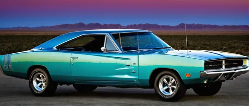 dodge dart,ford maverick,plymouth barracuda,dodge super bee,plymouth road runner,subaru brat,ford xa falcon,ford xc falcon,opel record coupe,ford falcon,ford falcon gt,rambler,amc javelin,opel record,ford el falcon,dodge d series,pontiac ventura,amc amx,chevrolet el camino,ford xm falcon,Art,Artistic Painting,Artistic Painting 26