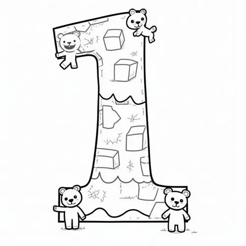 animal tower,stone tower,column of dice,cesar tower,totem pole,teepencolumn,Photography,Documentary Photography,Documentary Photography 03