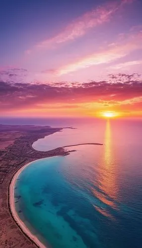 south australia,australia,djerba,coral pink sand dunes,full hd wallpaper,pink sand dunes,dune sea,persian gulf,namib,fuerteventura,new south wales,caspian sea,libyan desert,coast sunset,pink beach,libya,mediterranean sea,beautiful beaches,the mediterranean sea,dead sea,Photography,General,Realistic